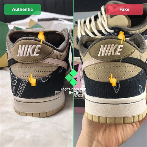 fake nike sb travis scott|nike sb travis scott price.